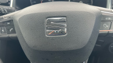 SEAT Ateca 1.0 TSI Ecomotive SE Technology 5dr Petrol Estate